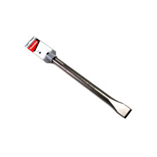 Taltta Makita B-13851 25 X 280 mm, SDS-MAX