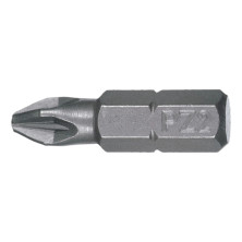 Ruuvikärki Master PZ2/25S PZ2X25 mm