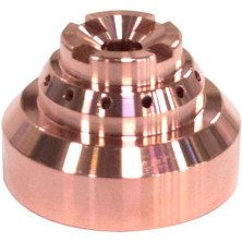 Kilpi Hypertherm 120601 PMX900