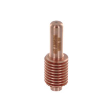 Elektrodi Hypertherm 120926 PMX1000/1250/1650, 40-80A