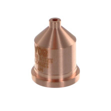 Suutin Hypertherm 120927 PMX1250/1650, 80A