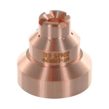 Kilpi Hypertherm 120929 PMX1000/1250/1650, 40-80A