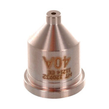 Suutin Hypertherm 120932 PMX1000/1250/1650, 40A