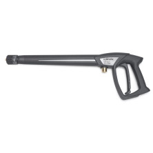 Korkeapainepistooli Kränzle M2000 ST30, M22UK, K12481