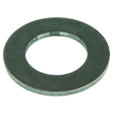 Aluslevy ISO 7089 (DIN 125A) HV300 M16 ST (17X30X3)