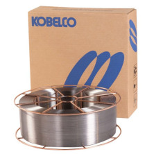 Täytelanka KOBE Familiarc MX-100T 1,2 mm, 5KG/KELA