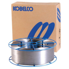 Täytelanka KOBE Premiarc DW-309LP 1,2 mm, 15KG/KELA