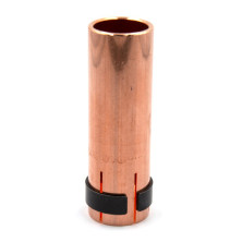 Kaasusuutin Binzel 145.0051 MB501