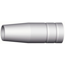 Kaasusuutin Binzel 145.0075 MB13AK, 12,0