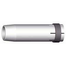 Kaasusuutin Binzel 145.0078 MB36KD