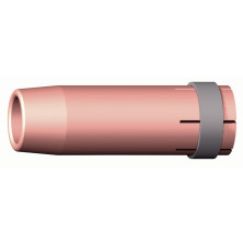 Kaasusuutin Binzel 145.0085 16 mm MB501D