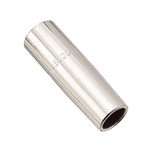 Kaasusuutin Binzel 145.D021 M16, Ø18 mm, Abimig 300/305/355/405