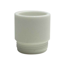 Roiskesuojaholkki Binzel 146.0054 Abirob W500 146.0054