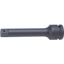 Konejatko Koken 14760-125P 1/2, 125 mm,