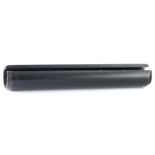 Jousisokka DIN 1481 12X ST