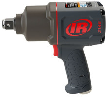 Mutterinväännin IR 2146Q1MAX 3/4"