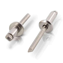 POP-Niitti ISO 15983 3,2X12 A2