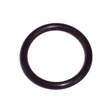 O-Rengas Binzel 165.0028 SR-9, Elektrodi Suojalle