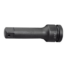 Konejatko Koken 16760-330 3/4, 330MM