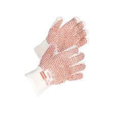 Lämpökäsine Hot Mill Grip 1830 11/XL