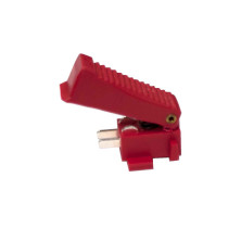 Kytkin Binzel 185.0101 GRIP