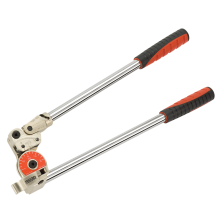 Putkentaivutin Ridgid 612 m 12 mm, 38 mm