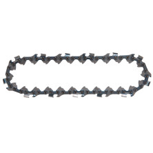 Teräketju -26, 0,325", 1,1 mm, 4" / 10 cm
