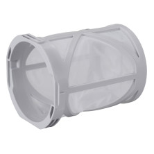 Esisuodatin varsi-imureille1914X5-4