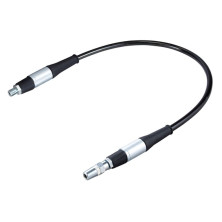 Makita 1916S7-7, rasvapuristimen letku 60 cm