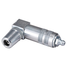 Makita 1916U8-9, rasvapuristimen kulma-adapteri