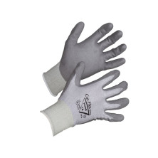 Viiltokäsine GREY Dyneema 1936 7/S