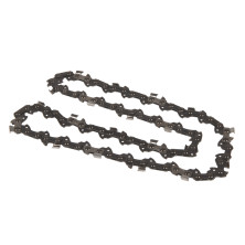 Teräketju Makita 191H00-0 3/8'' -40, 1,1 mm, 10/25 cm 