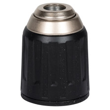 Pikaistukka Makita 199154-9 1/2''-20UNF; 1,5-13 mm