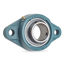 Asahi UCFL 212, Ø60 mm, laippalaakeriyksikkö