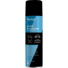 Multipurpose Tectyl Waterbase 500 ml