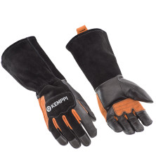 Kemppi PRO MAG TACK Model 1