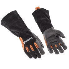 Kemppi PRO MIG Model 2