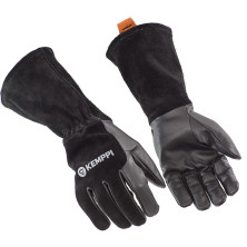 Kemppi PRO TIG Model 3