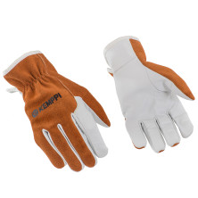 Kemppi Craft Fabricator Model 8