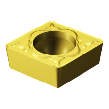 Teräpala Coromant CCMT 09 T3 08-MM 2025