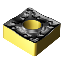 Teräpala Coromant CNMM 12 04 08-PR 4335