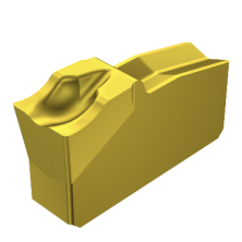 Pistopala Coromant N151.2-300-5E 235