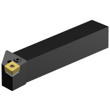 Teränpidin Coromant PCLNR 2525M 12