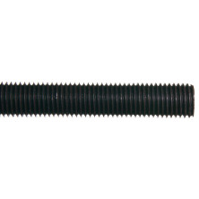 Kierretanko DIN 975 4.6 BSW 1/2-12X1000 ST Whitworth