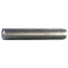 Lieriösokka DIN 7 2X10 ST