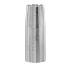 Kaasusuutin Kemppi W021565 Kierre (L3), L60 / OD22 / D15