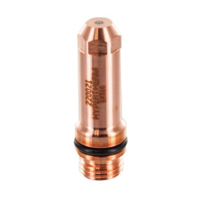 Elektrodi Hypertherm 220021 mAX200, 200A