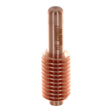 Elektrodi Hypertherm 220037 PMX1650, 100A