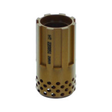 Pyörrerengas Hypertherm 220051 PMX1650, 100A