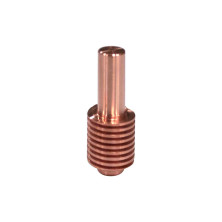 Elektrodi Hypertherm 220669 PMX45